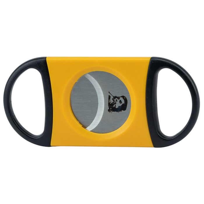 Zigarrenabschneider CHE