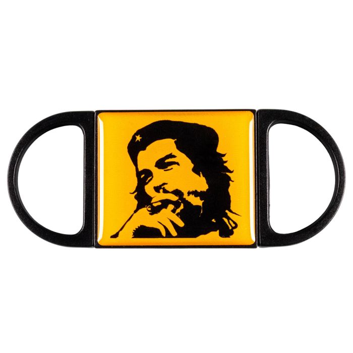 Zigarrenabschneider CHE