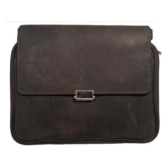 Guy Janot 4er Pfeifentasche