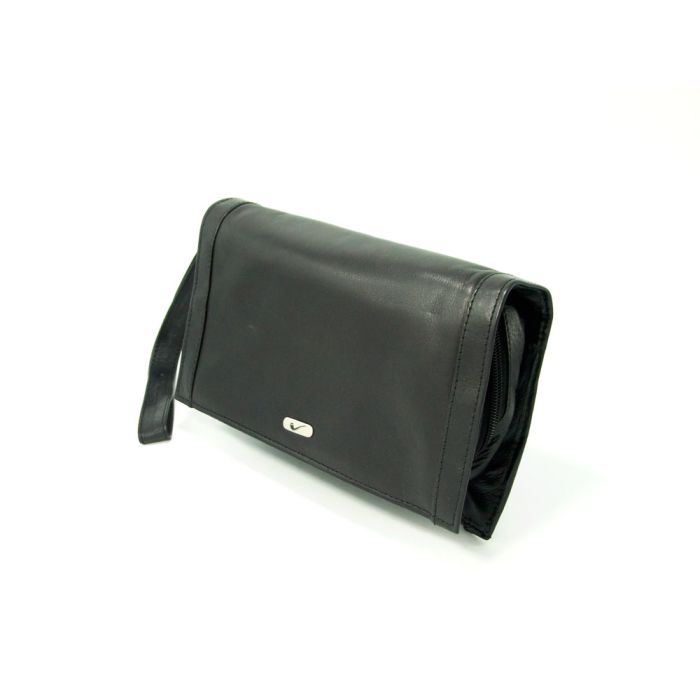 Pfeifentasche 3er kaufen