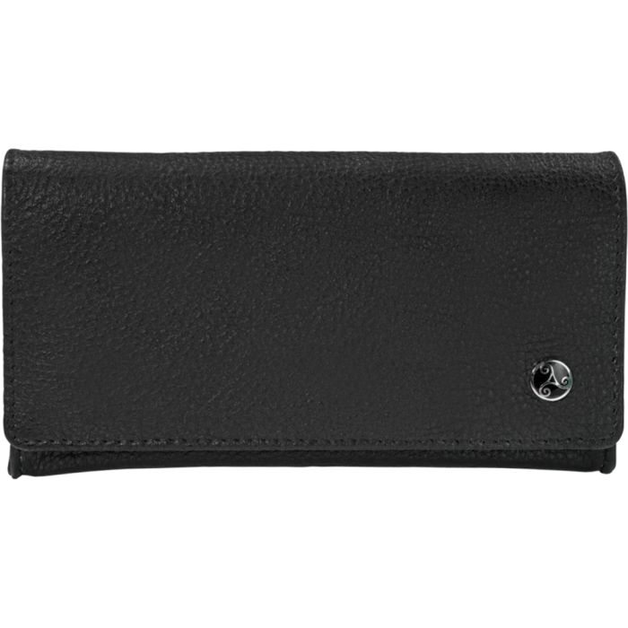 Rattray's Black Knight Tabakbeutel