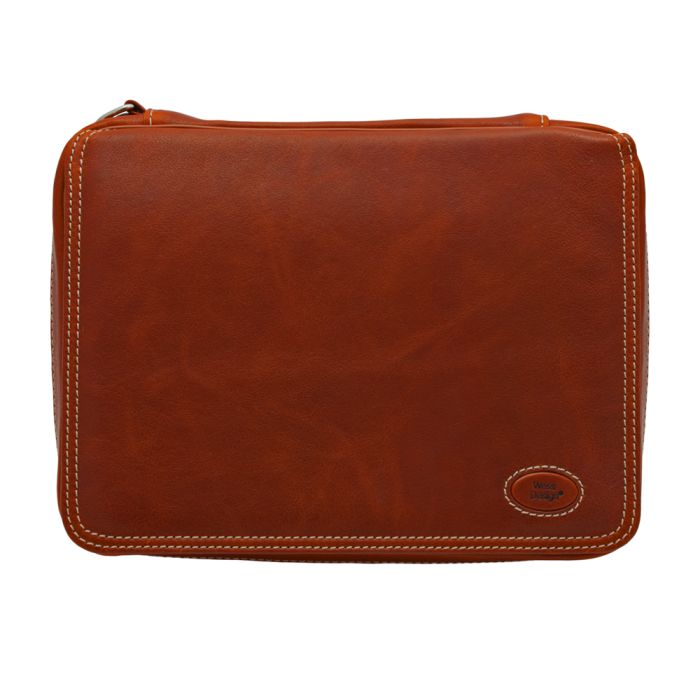 Pfeifentasche Wess Country 8er