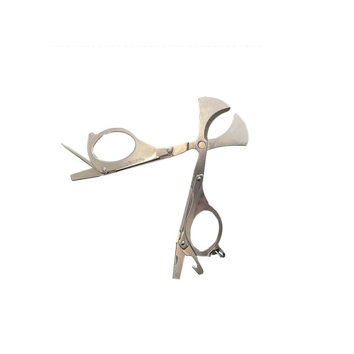 XIKAR Multi Tool Zigarrenschere