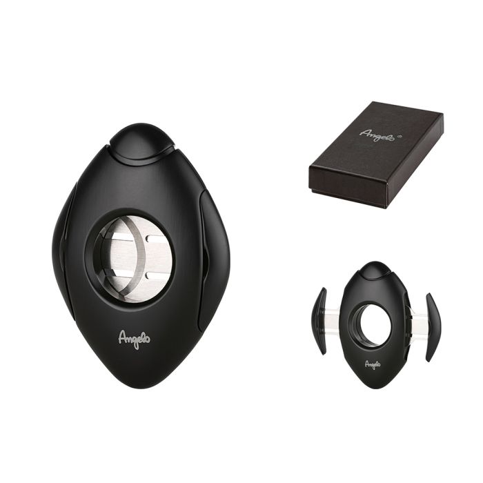 Zigarrenabschneider Angelo 500024