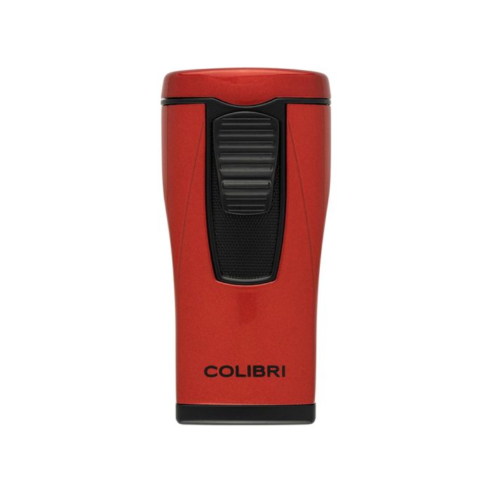 Colibri Zigarrenfeuerzeug Monaco II