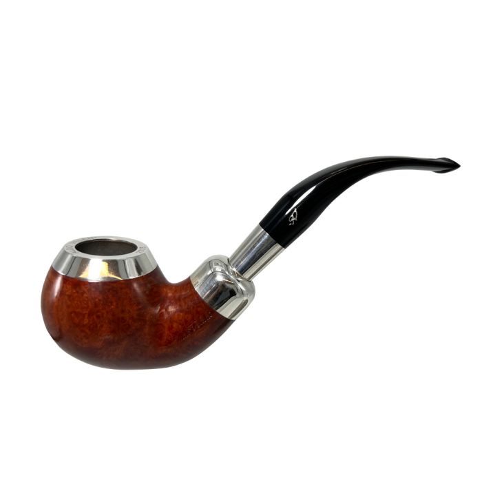 Aldo Velani Pipe of the Year