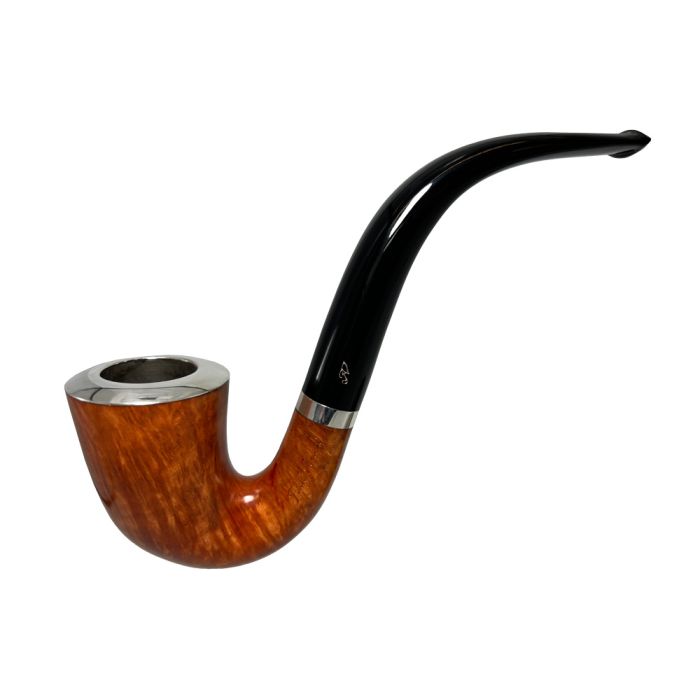 Aldo Velani Freehand Pfeife