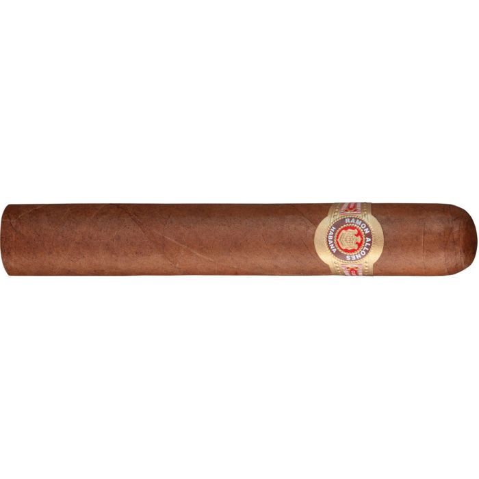 Ramon Allones No 3 Zigarre