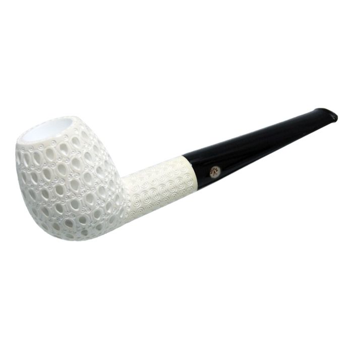 Meerschaumpfeife Altinay TR Straight Egg kaufen