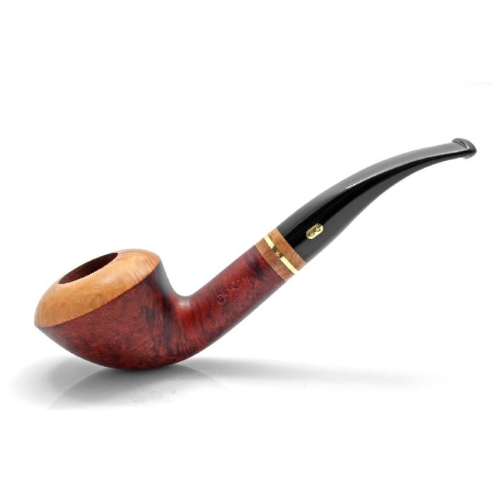 Chacom Alpina 426 Pfeife