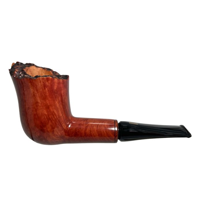 Amorelli Freehand Pfeife