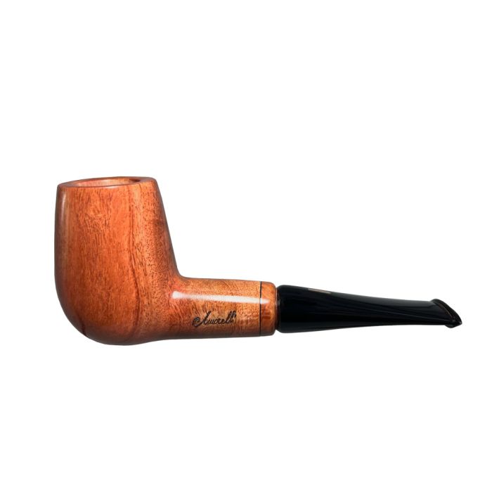 Amorelli Karuba Pfeife
