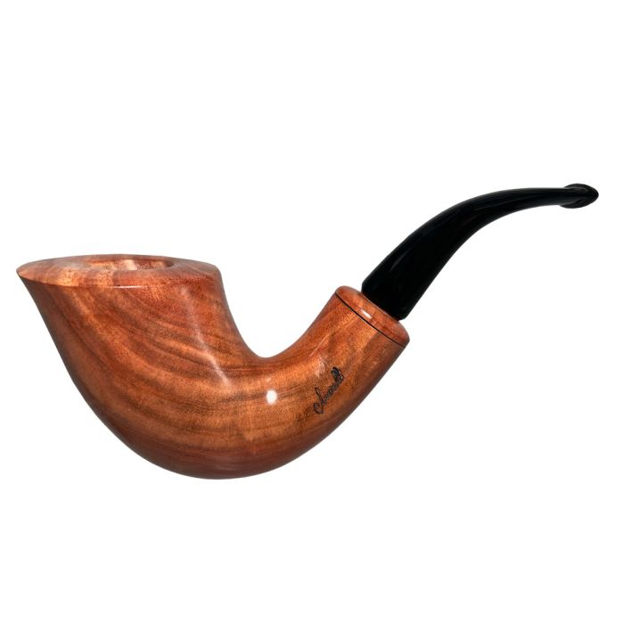 Amorelli Karuba Pfeife