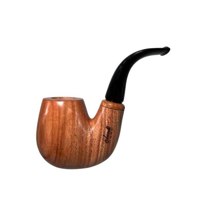 Amorelli Karuba Pfeife