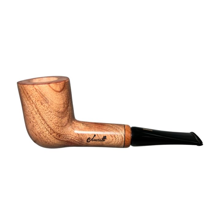 Amorelli Karuba Pfeife