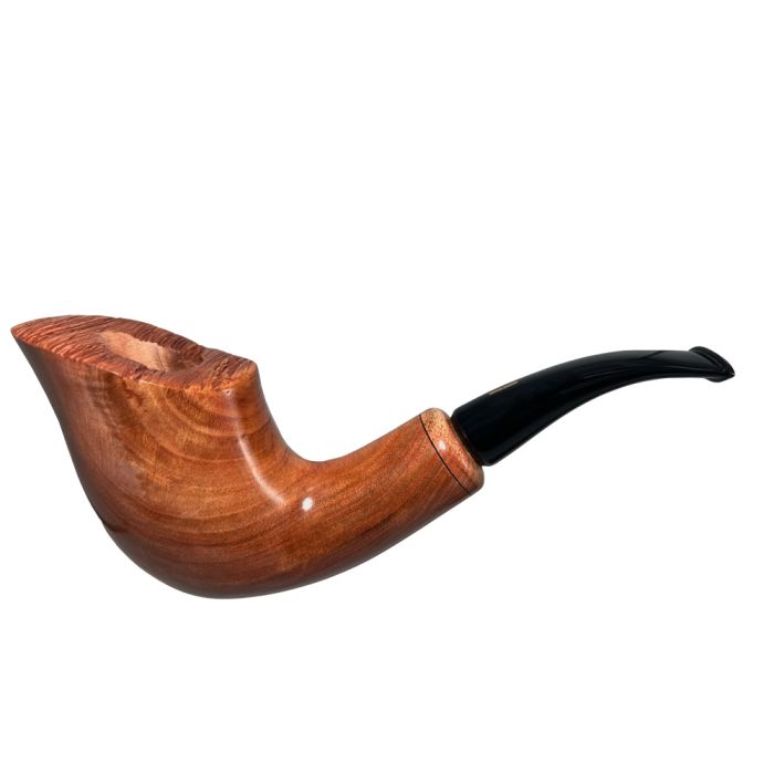Amorelli Karuba Pfeife