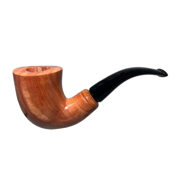Amorelli Karuba Pfeife