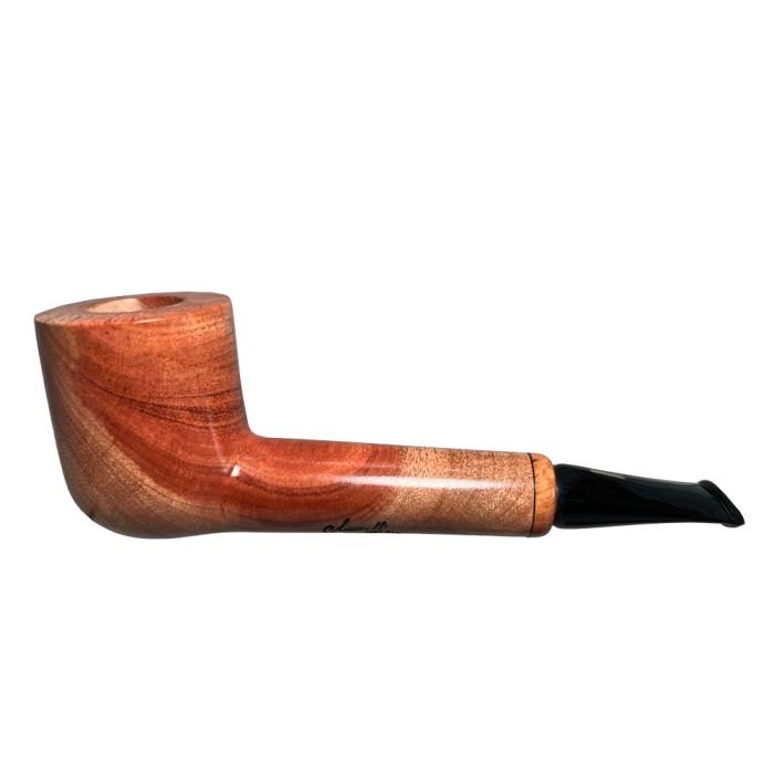 Amorelli Karuba Pfeife