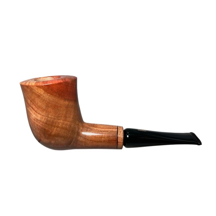 Amorelli Karuba Pfeife