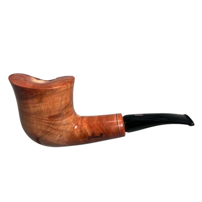 Amorelli Karuba Pfeife