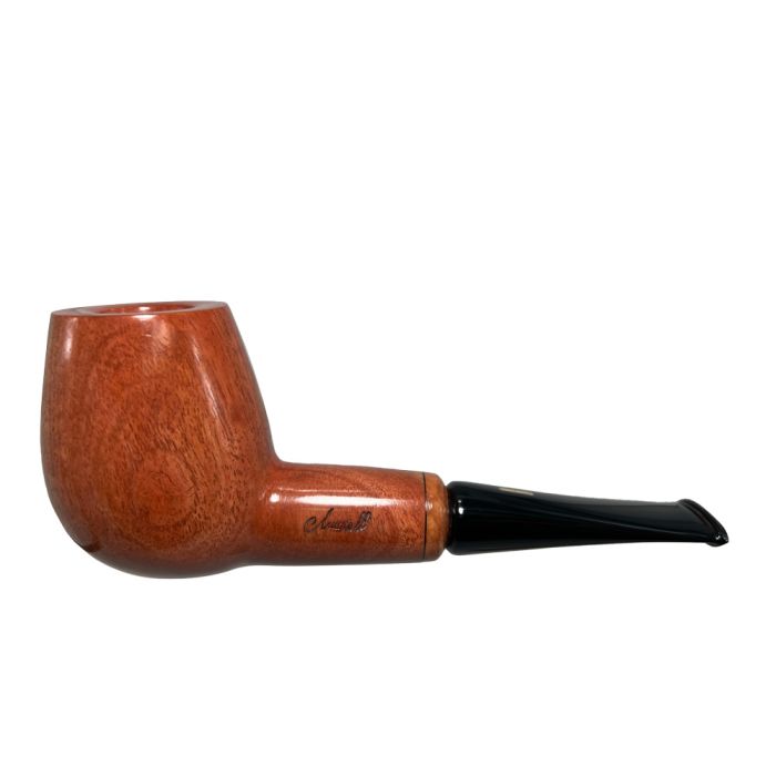 Amorelli Karuba Pfeife