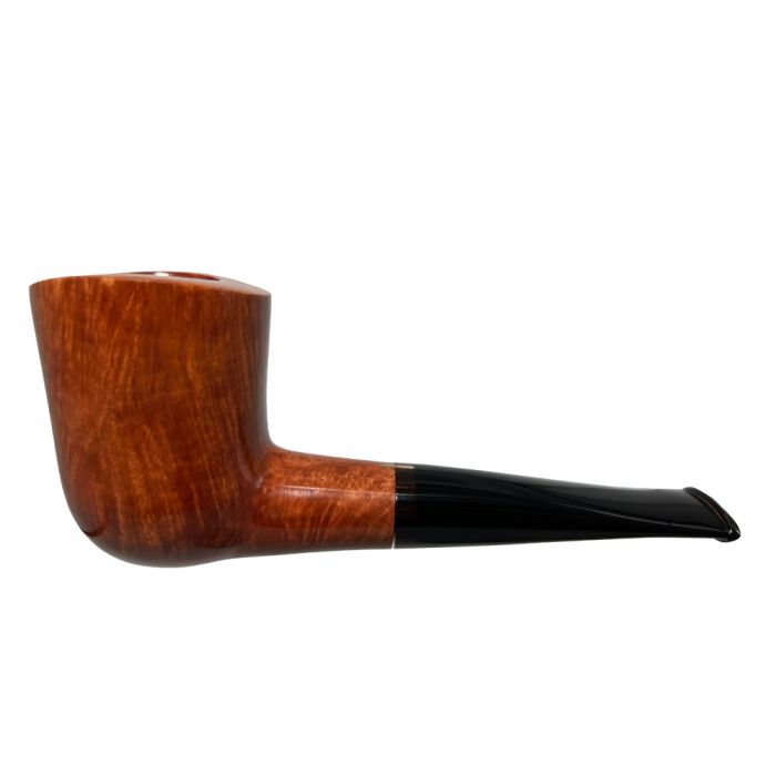 Amorelli Freehand Pfeife