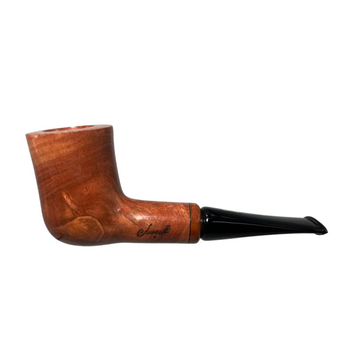 Amorelli Karuba Pfeife