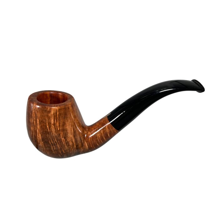 Amorelli Freehand Pfeife