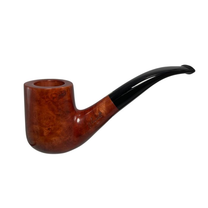 Amorelli Freehand Pfeife