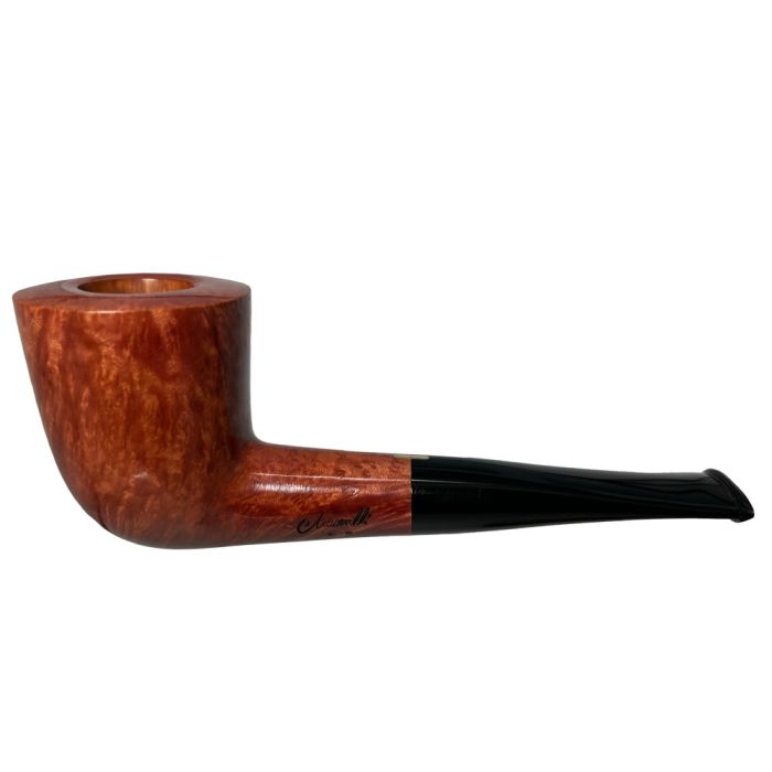 Amorelli Freehand Pfeife