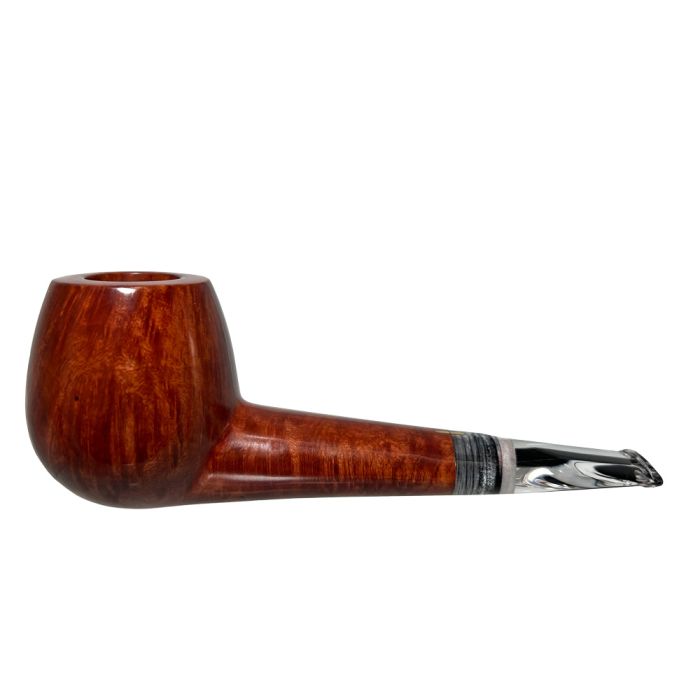 Amorelli Freehand Pfeife