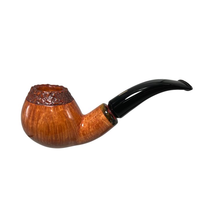 Amorelli Freehand Pfeife