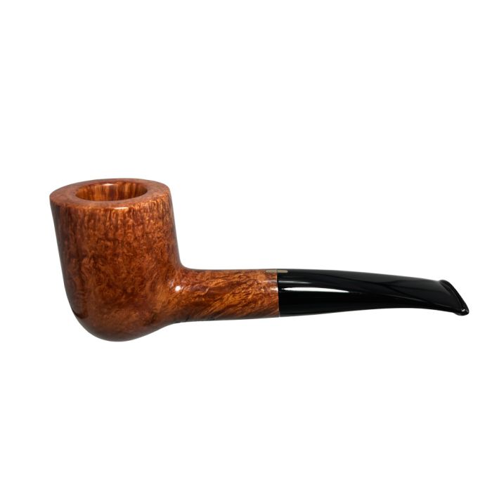 Amorelli Freehand Pfeife