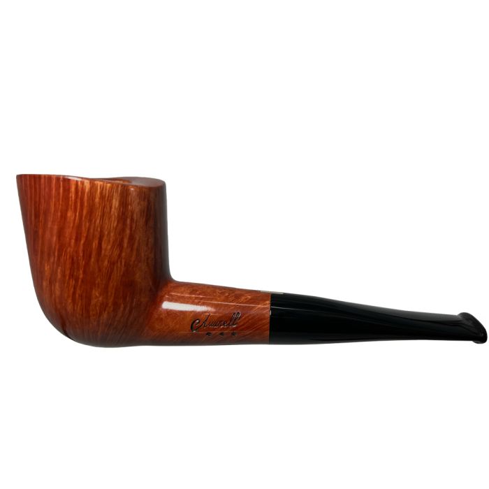 Amorelli Freehand Pfeife