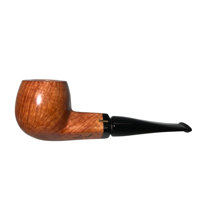 Amorelli Freehand Pfeife