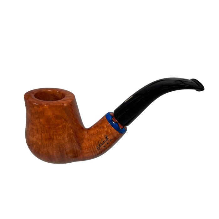 Amoreli Freehand Pfeife