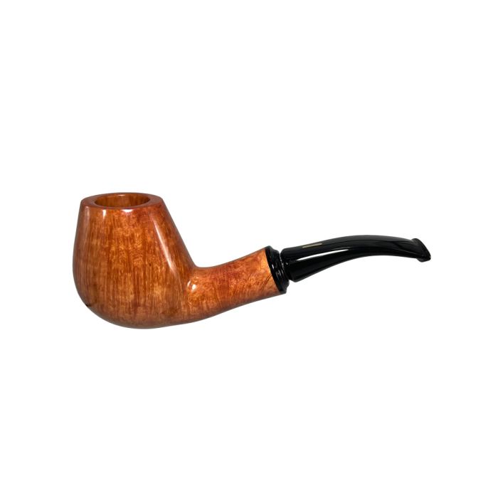 Amorelli Freehand Pfeife