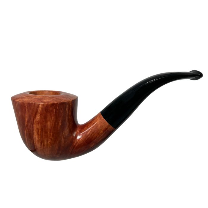 Amorelli Freehand Pfeife