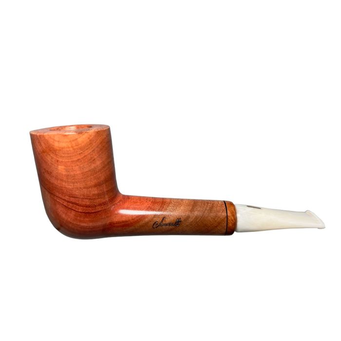 Amorelli Caruba Pfeife