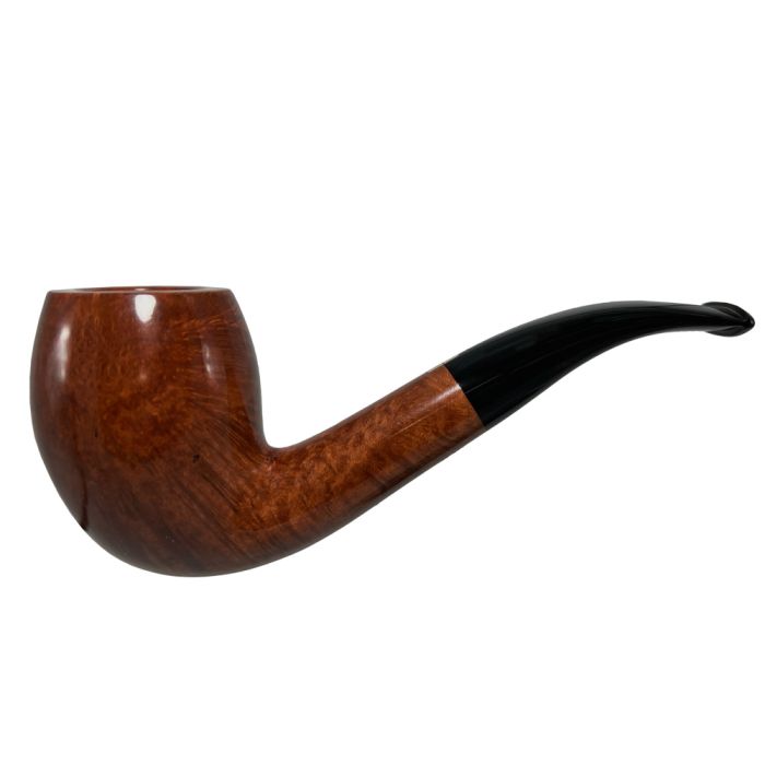 Amorelli Freehand Pfeife