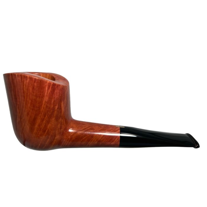 Amorelli Freehand Pfeife