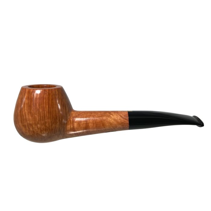 Amorelli Freehand Pfeife