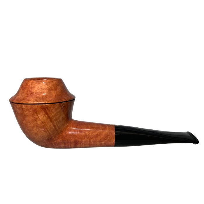 Amorelli Freehand Pfeife