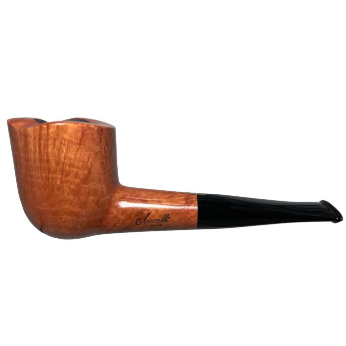 Amorelli Freehand Pfeife