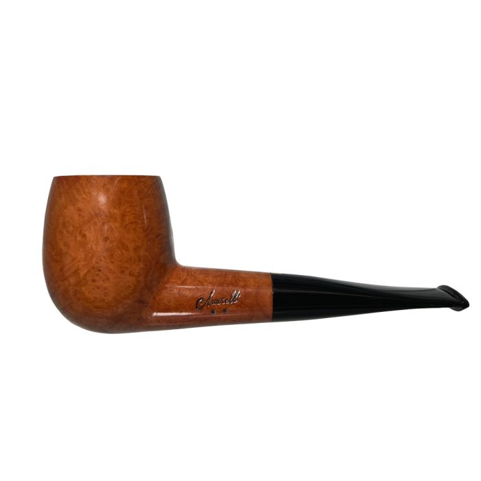 Amorelli Freehand Pfeife