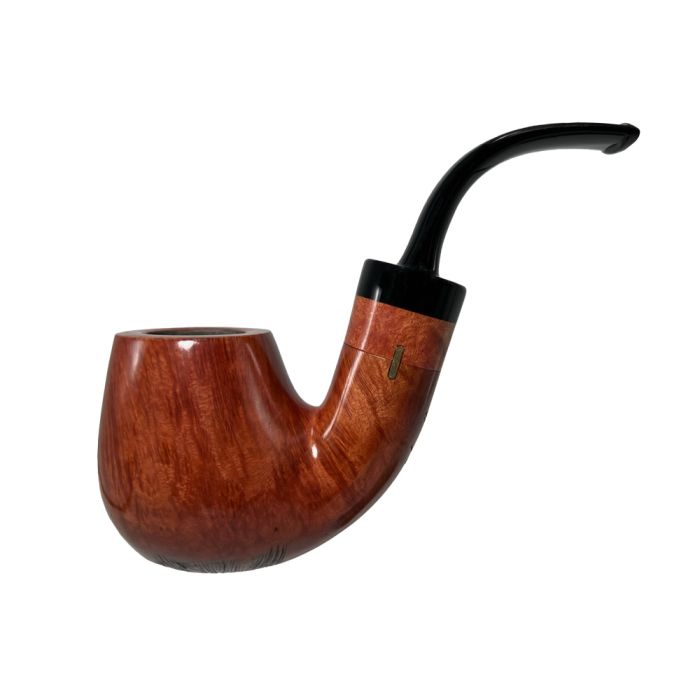 Amorelli Freehand Pfeife