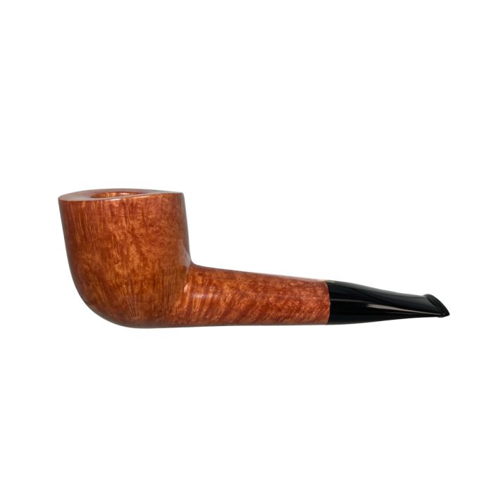 Amorelli Freehand Pfeife