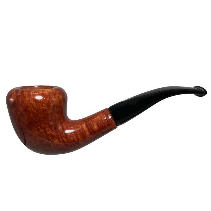 Amorelli Freehand Pfeife