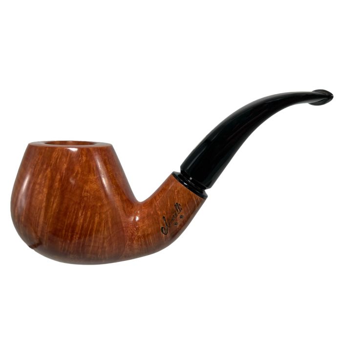 Amorelli Freehand Pfeife