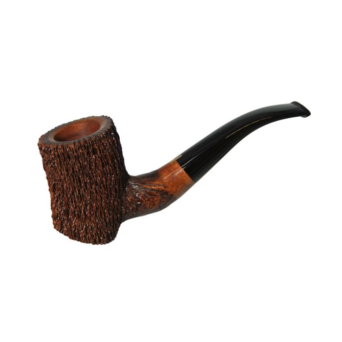 Amorelli Freehand The Gambler kaufen